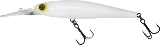 Illex Dowzvido 9cm SP Bone