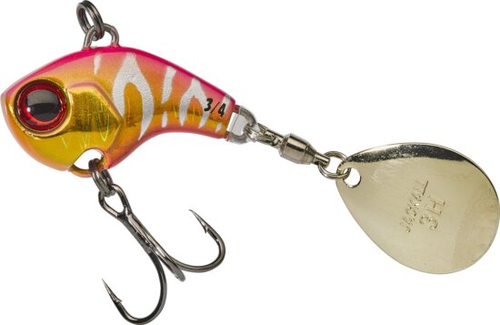 Illex Deracoup 2,6cm 10g Momotora