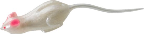 Tiemco Wild Mouse 8.8cm 4g 07mouse Kai