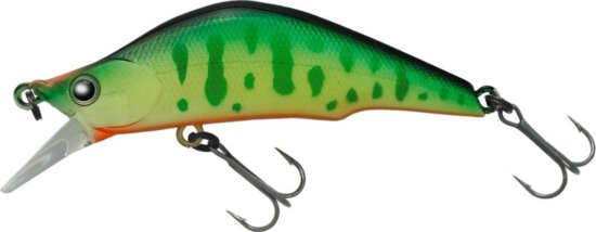 Tiemco Nabia 62Fs 62mm 7.7g #020geen Highlander