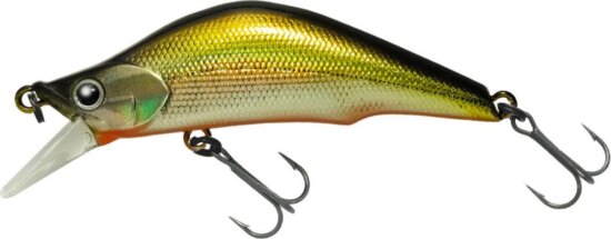 Tiemco Nabia 62Fs 62mm 7.7g #004 Lh Tennesse Shad