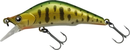 Tiemco Nabia 62Fs 62mm 7.7g #002mh Hakuyame