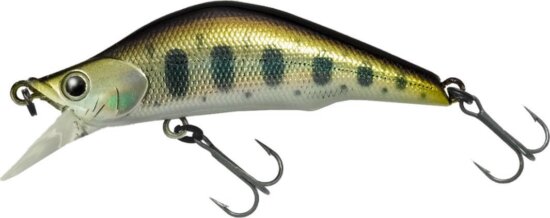 Tiemco Nabia 62Fs 62mm 7.7g #001 Yamame