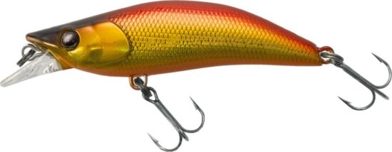 Tiemco Mukkuri 52F 52mm 3.4g #005mh Akakin