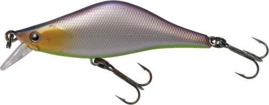 Tiemco Laks 60S 60mm 5.8g Color 025 Poshbait