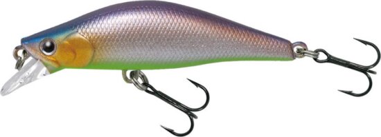 Tiemco Imeru 50S 50mm 4.3g Color 025 Poshbait