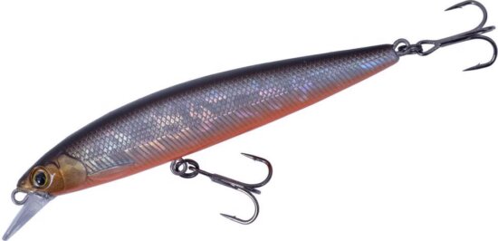 Major Craft Ceana Jerkbait 90Sps Shallow 9cm 10g #014 Holo Tennessee