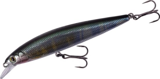 Major Craft Ceana Jerkbait 90Sps Shallow 9cm 10g #011 Oikawa