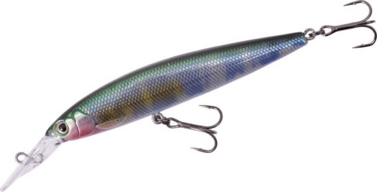 Major Craft Ceana Jerkbait 90Spm Middle 9cm 11g #011 Oikawa