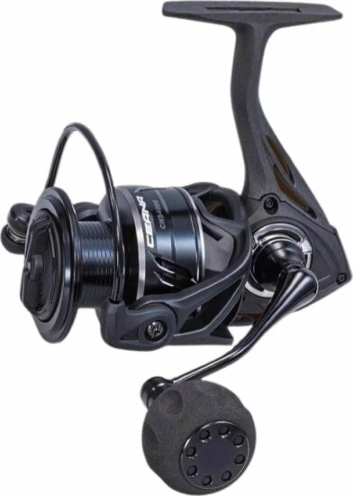 Major Craft Ceana Cns4000Hg Orsó