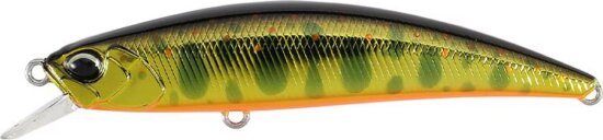 Duo Spearhead Ryuki 80Sp 8cm 5.6g Mcc4084 Gold Yamame