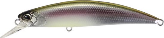 Duo Spearhead Ryuki 80Sp 8cm 5.6g Cra3061 Komochi Wakasagi