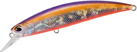 Duo Spearhead Ryuki 80S 8cm 12g Ada4071 Hokkaido