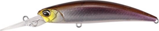 Duo Spearhead Ryuki 70mdsp 7cm 5.6g Csn4011 Stream Shad