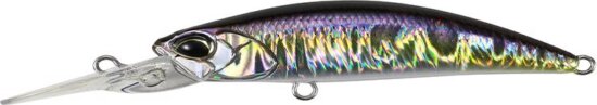 Duo Spearhead Ryuki 70mdsp 7cm 5.6g Cpa4009 River Bait