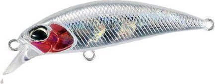 Duo Spearhead Ryuki 50S Sw 5cm 4.5g Ada0088 Prism Ivory