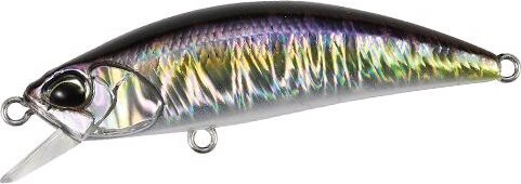 Duo Spearhead Ryuki 50F 5cm 2.8g Gpa4009 River Bait