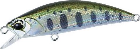 Duo Spearhead Ryuki 50F 5cm 2.8g Ana4034 Yamame