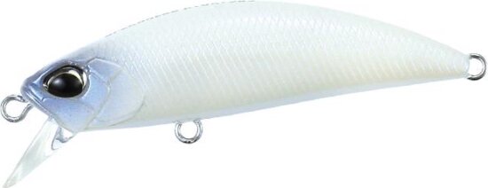 Duo Spearhead Ryuki 50F 5cm 2.8g Acc3008 Neo Pearl