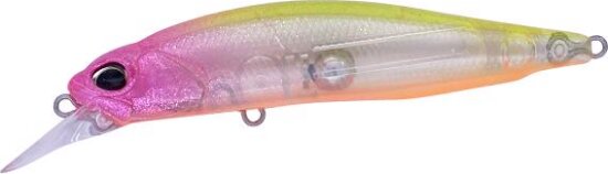 Duo Realis Rozante 77Sp 7.7cm 8.4g Cea3375 Elt Chart