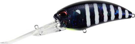 Duo Realis Crank G87 20A G-Fix 8.7cm 35.5g Gpa0068midnight Gill