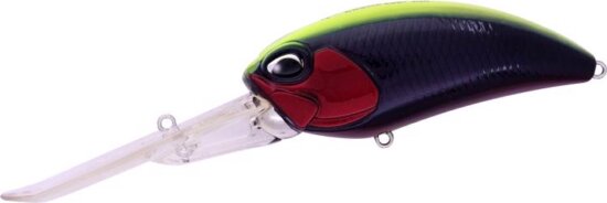 Duo Realis Crank G87 20A G-Fix 8.7cm 35.5g Gha3145 Dark Phoenix