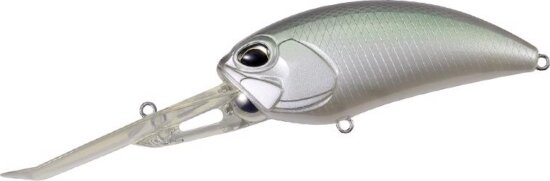 Duo Realis Crank G87 20A G-Fix 8.7cm 35.5g Ccc3116geen Smelt