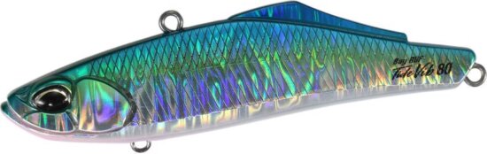 Duo Bayruf Tide Vib 80 8cm 25g Cpa0738 Kuwase Kibinago