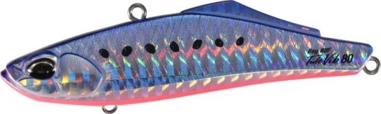 Duo Bayruf Tide Vib 80 8cm 25g Aha0087mazume Sardine