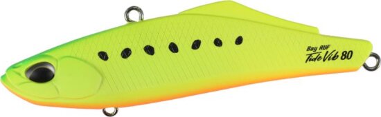 Duo Bayruf Tide Vib 80 8cm 25g Acc0547mat Chart Sardine