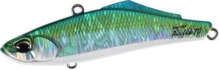 Duo Bayruf Tide Vib 70 7cm 15.5g Cpa0738 Kuwase Kibinago