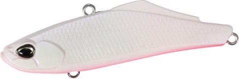 Duo Bayruf Tide Vib 70 7cm 15.5g Acc0022 Bay White