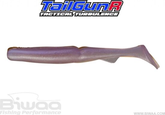 Biwaa Tailgunr 5.5" 14cm 305 Levander