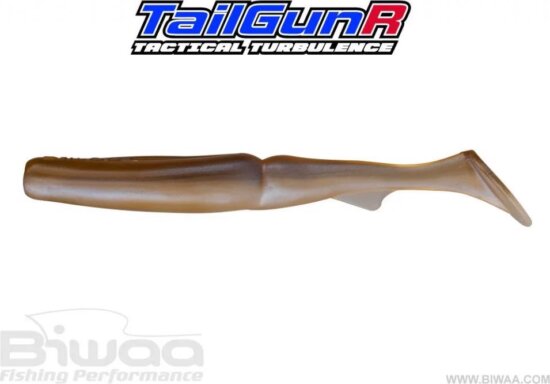 Biwaa Tailgunr 5.5" 14cm 106 Wakasagi