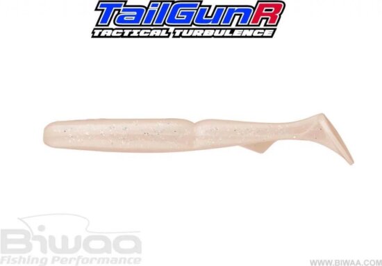 Biwaa Tailgunr 5.5" 14cm 007 Biwaa Blast