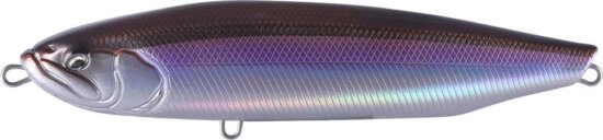 Babyface Pl135 135mm 35g 18 Waksagi