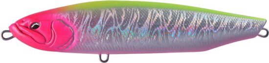 Babyface Pl135 135mm 35g 34 Bf Pink Magic