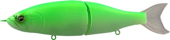 Babyface Bb180-Sf 180mm 80g 16 Babyface Green