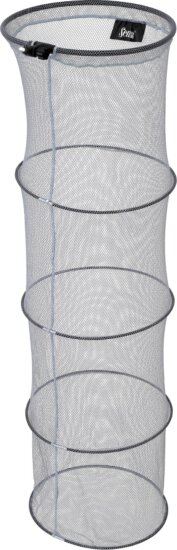 Sensas Haltartó háló Windsor 1,4m