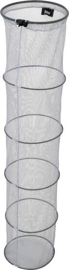 Sensas Haltartó háló Windsor 1,8m