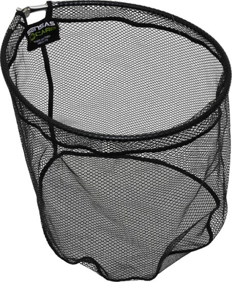 Sensas Merítő fej Magic Specimen Rubber 47cm (2/6mm)