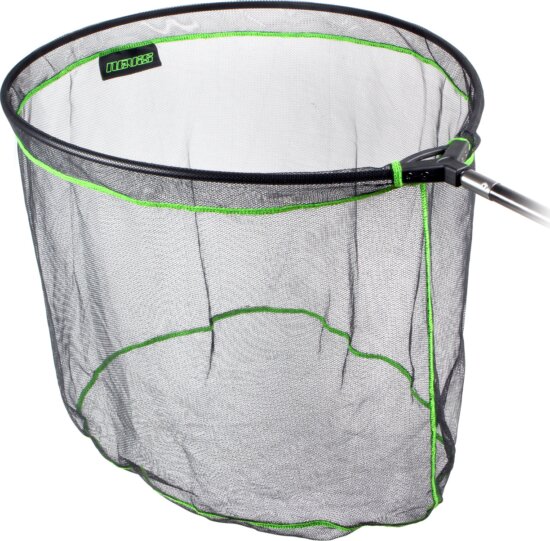 Nevis Competition Superdry merítőfej 60x50cm