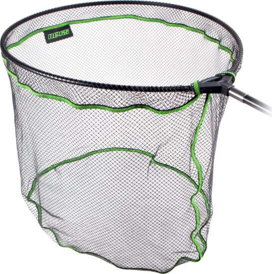 Nevis Method Carp XR merítőfej 70x55cm