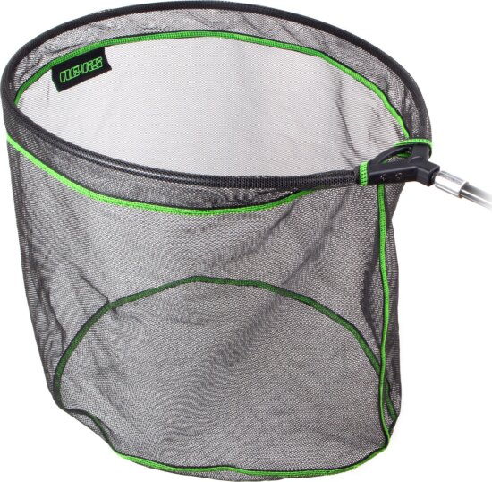 Nevis Match Carp Latex merítőfej 50x40cm