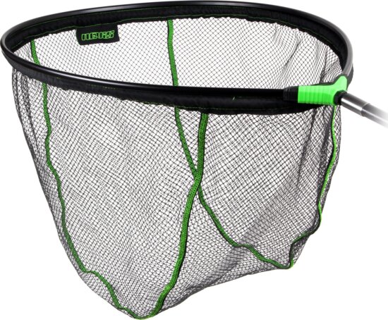 Nevis Superdry Carp FL merítőfej 60x50cm