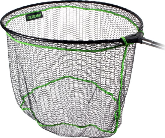 Nevis Speednet Carp RC merítőfej 60x50cm