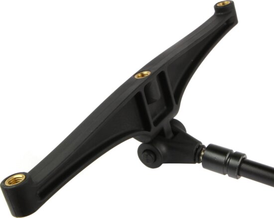 Nevis Method pro1 bottartó fej