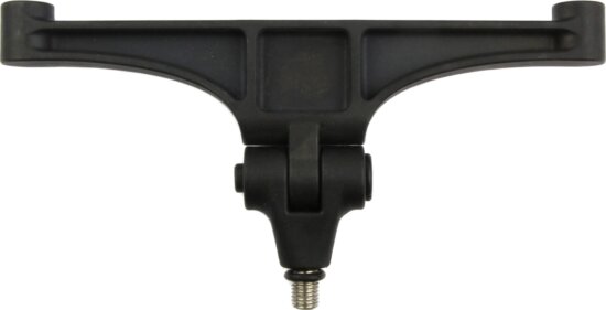 Nevis Method pro2 bottartó fej