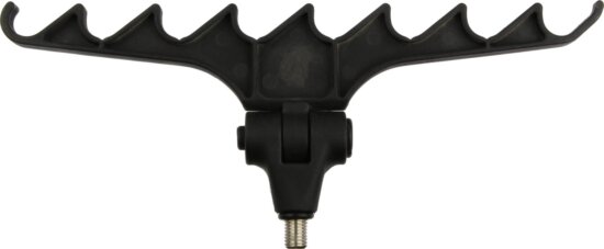 Nevis Method pro3 bottartó fej