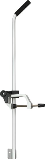 Nevis Radartartó állvány Pro